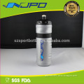 Plastic Sport Water Bottle,Plastic Sport Bottle,680ml Plastic Bottle